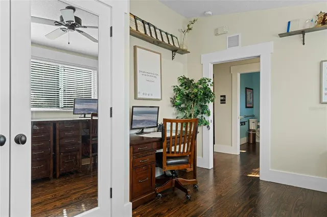 $2,299,000 | 17531 County Road 455, Montverde, FL 34756