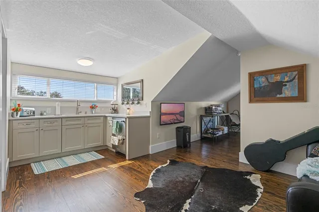 $2,299,000 | 17531 County Road 455, Montverde, FL 34756