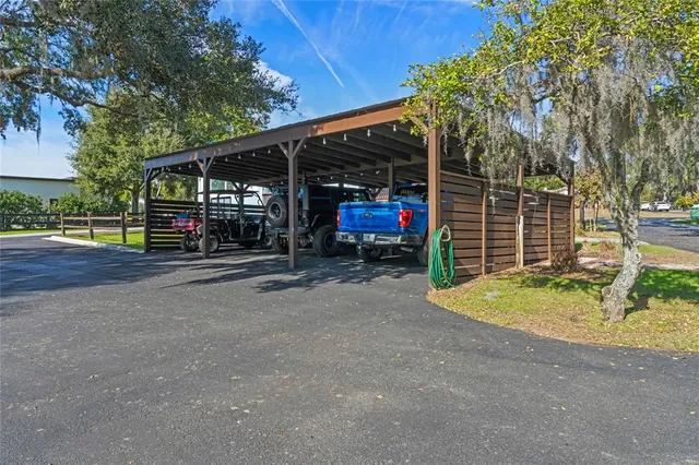 $2,299,000 | 17531 County Road 455, Montverde, FL 34756