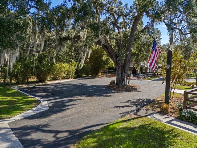 $2,299,000 | 17531 County Road 455, Montverde, FL 34756