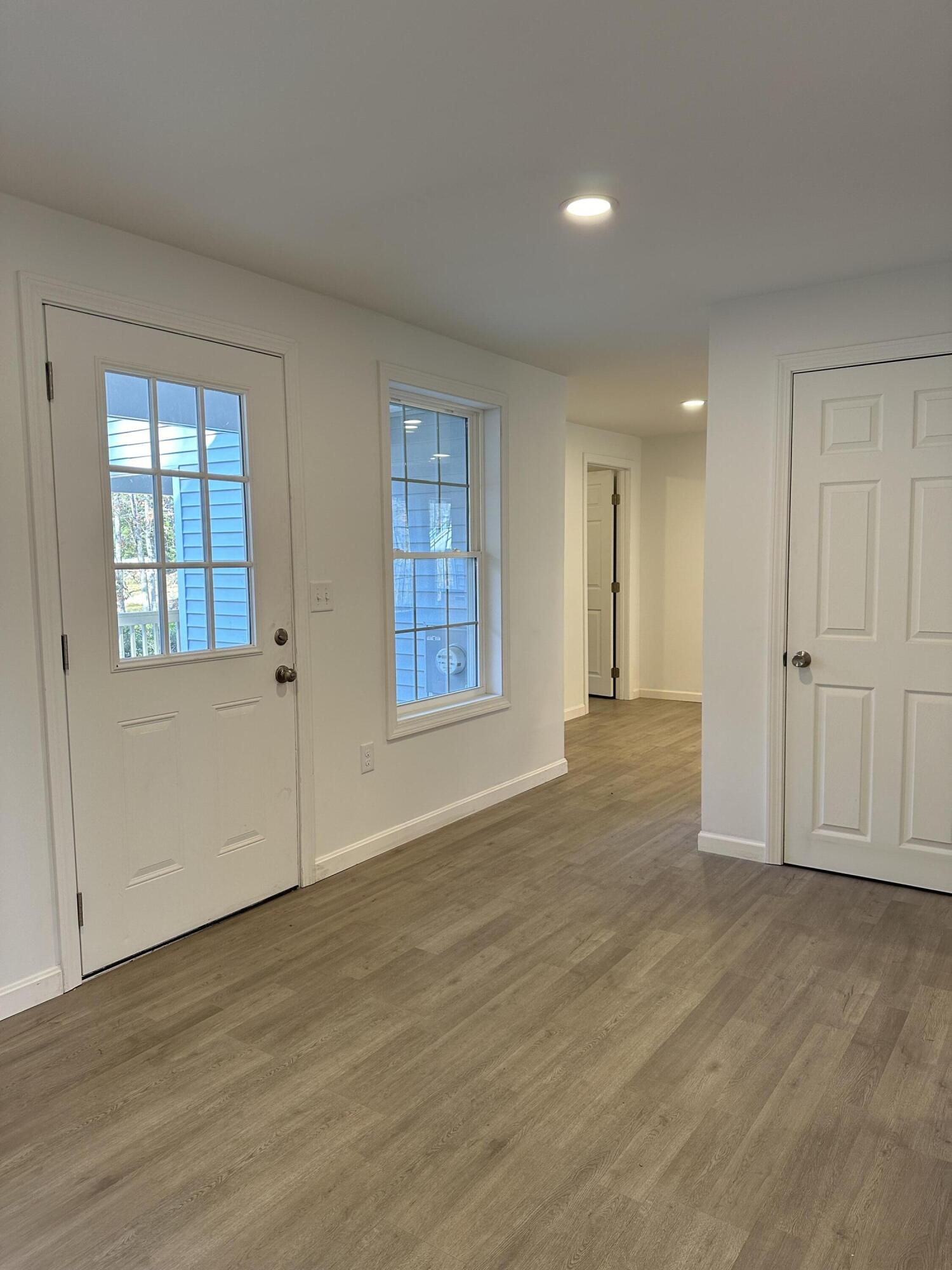280 Gebung Road Alfred, ME 04002 - Photo 11 of 66 IMG_3884