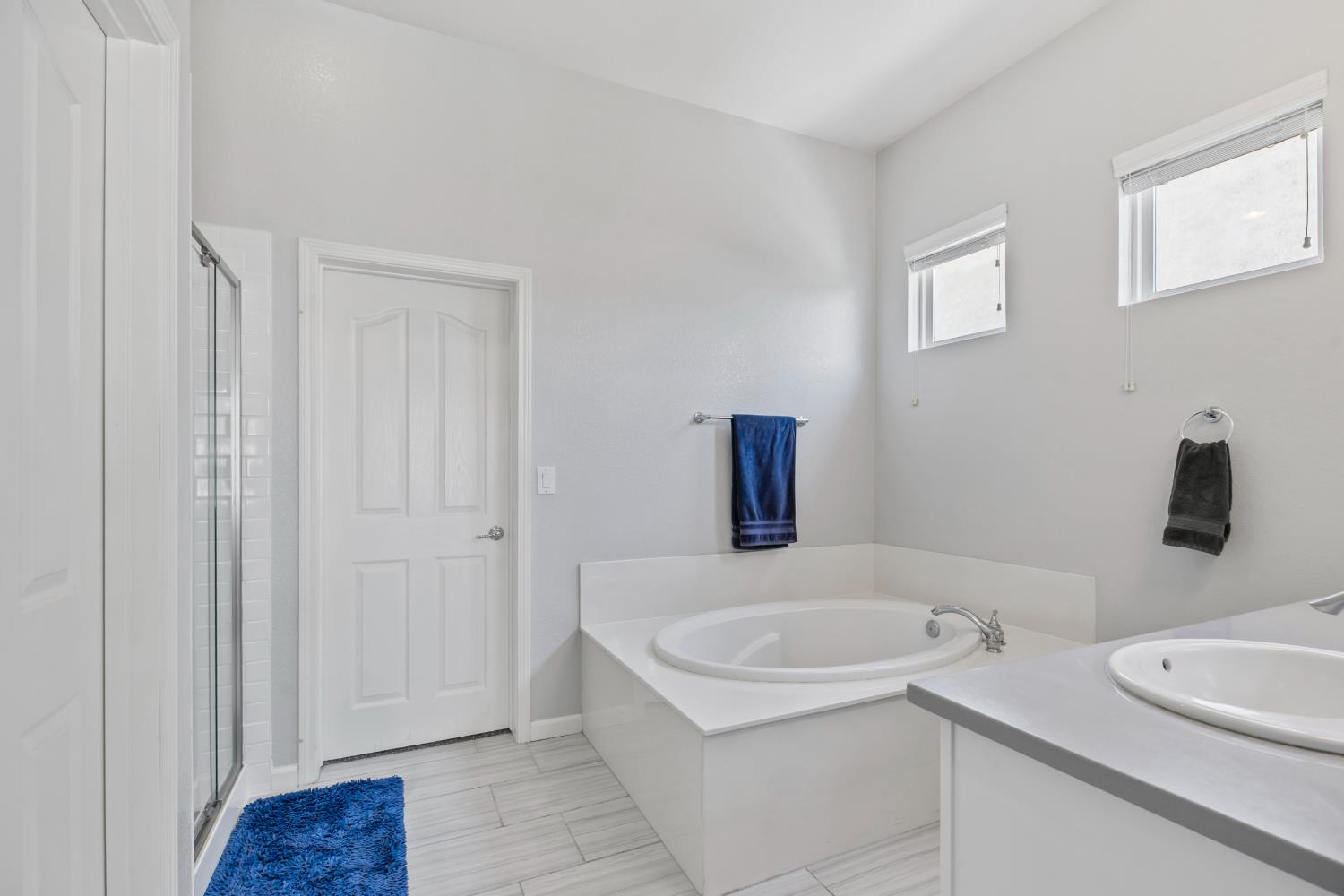 588 Bob Way Ripon, CA 95366 - Photo 23 of 39