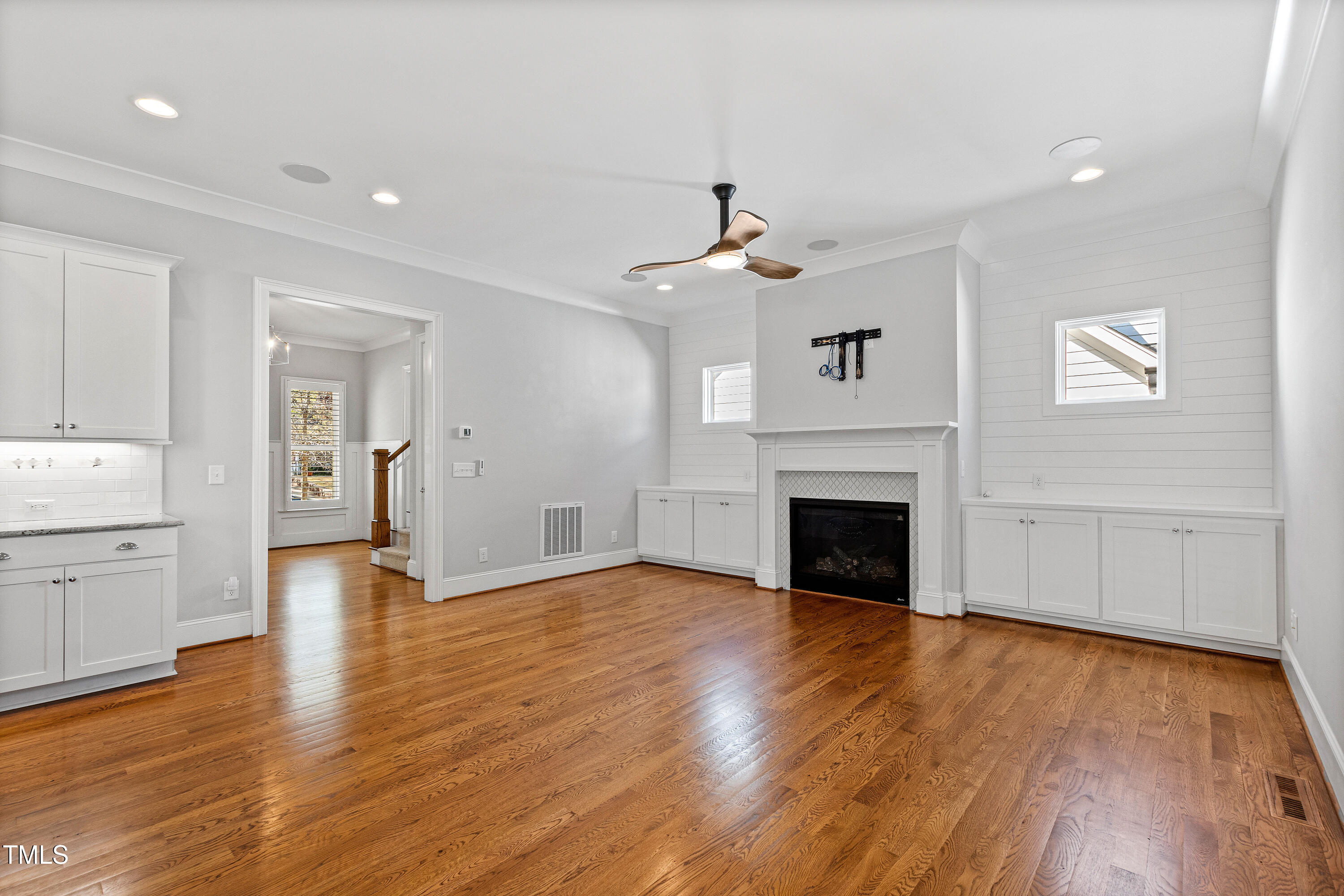 2500 Everett Avenue Raleigh, NC 27607 - Photo 22 of 65 Everett (38)