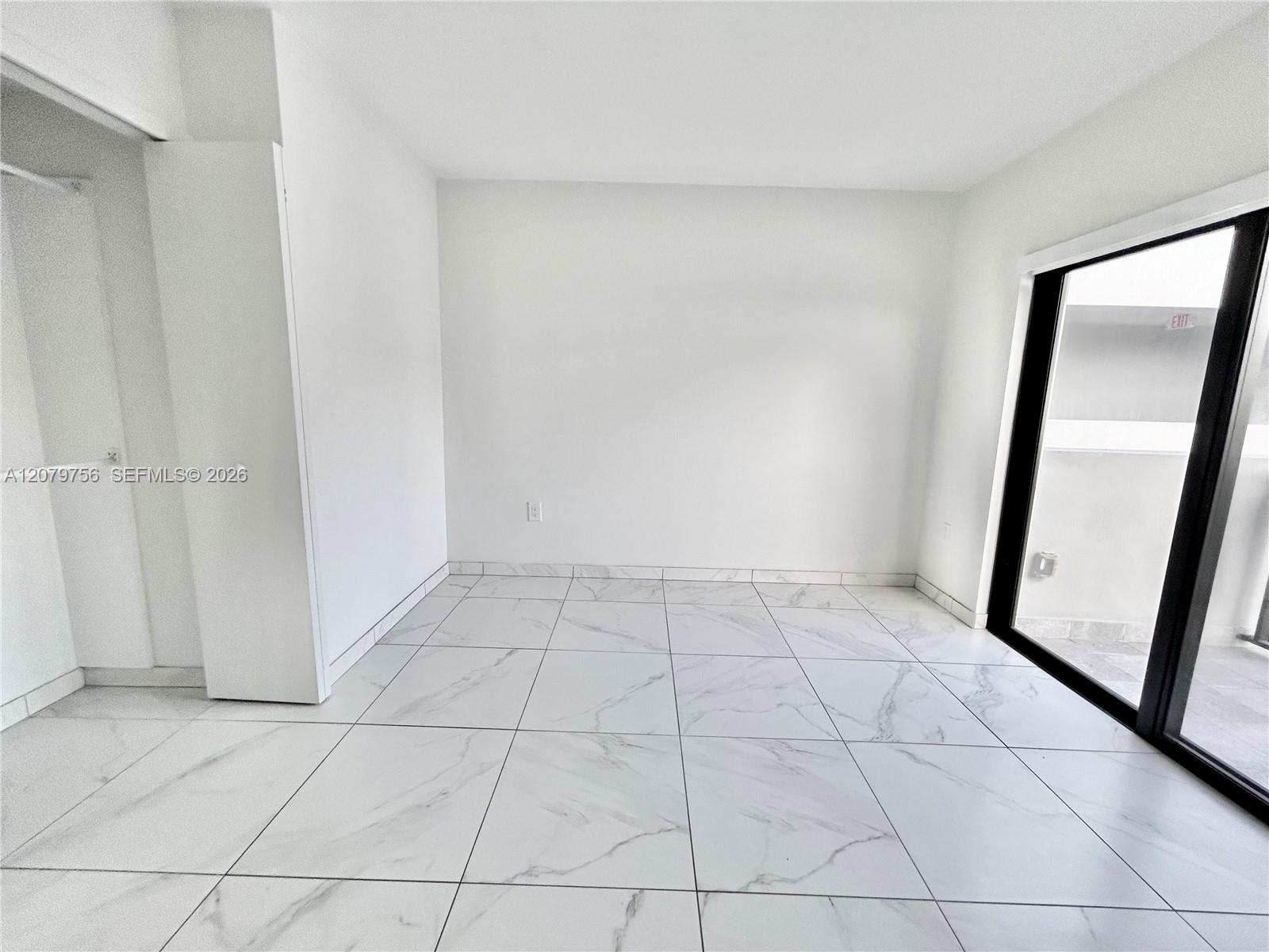 836 Southwest 2nd Street, Unit 401 Miami, FL 33130 - Photo 26 of 50 Gallery Image 26
