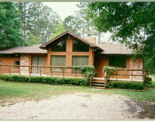 73207 Teal Road Abita Springs, LA 70420 - Photo 1 of 4 Gallery Image 1