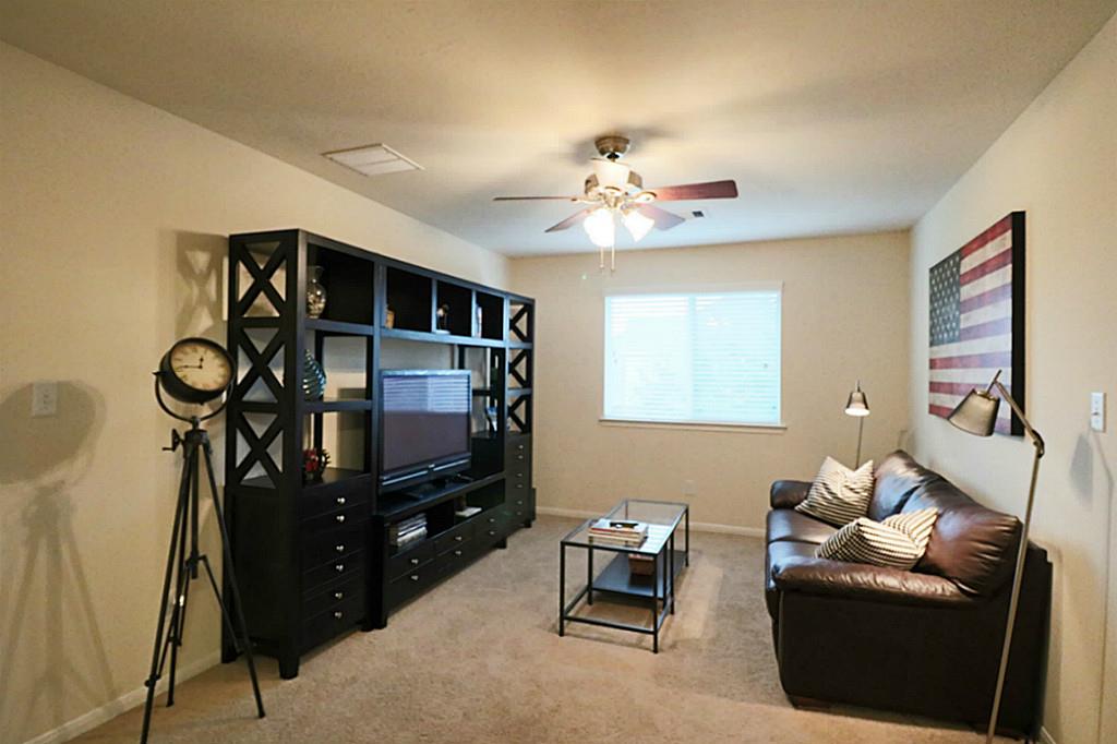 10531 Day Trail Lane Spring, TX 77379 - Photo 17 of 26