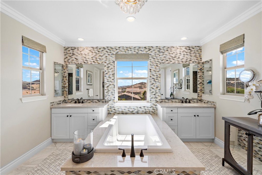 5 Baliza Road Rancho Mission Viejo, CA 92694 - Photo 21 of 71