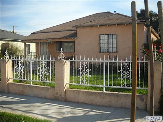 400 South Bullis Road Compton, CA 90221 - Photo 1 of 1 Gallery Image 1