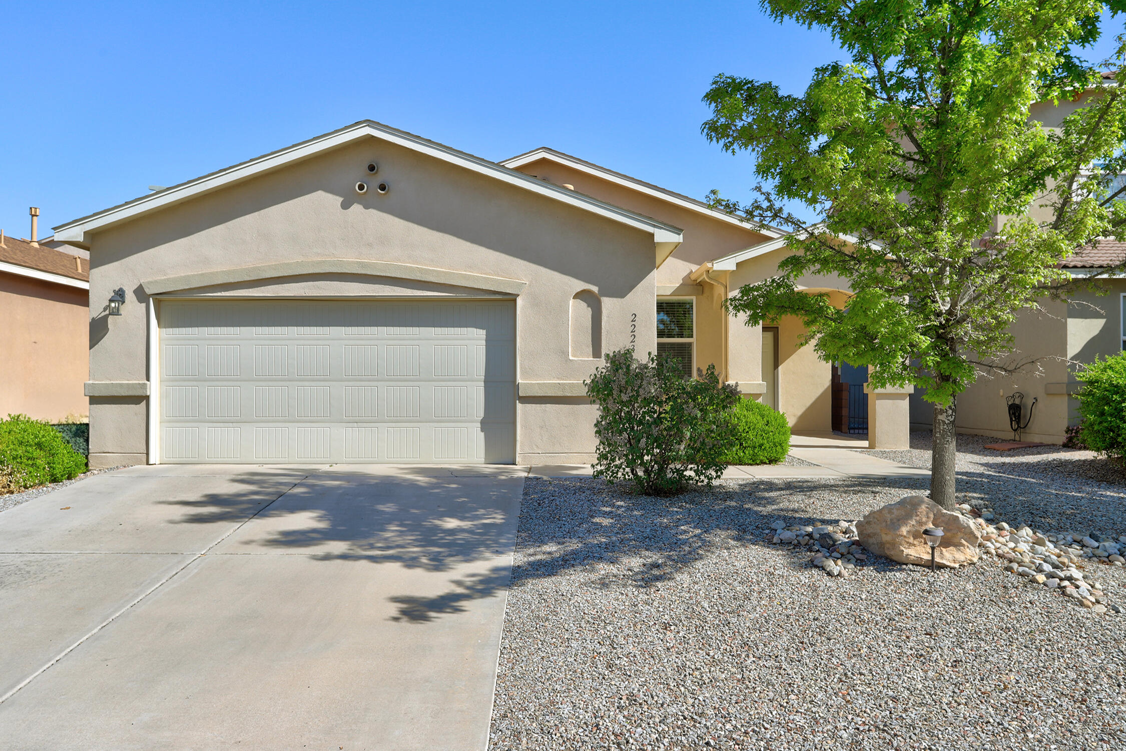 2223 Montevine Avenue Rio Rancho, NM 87124 - Photo 1 of 1 Gallery Image 1