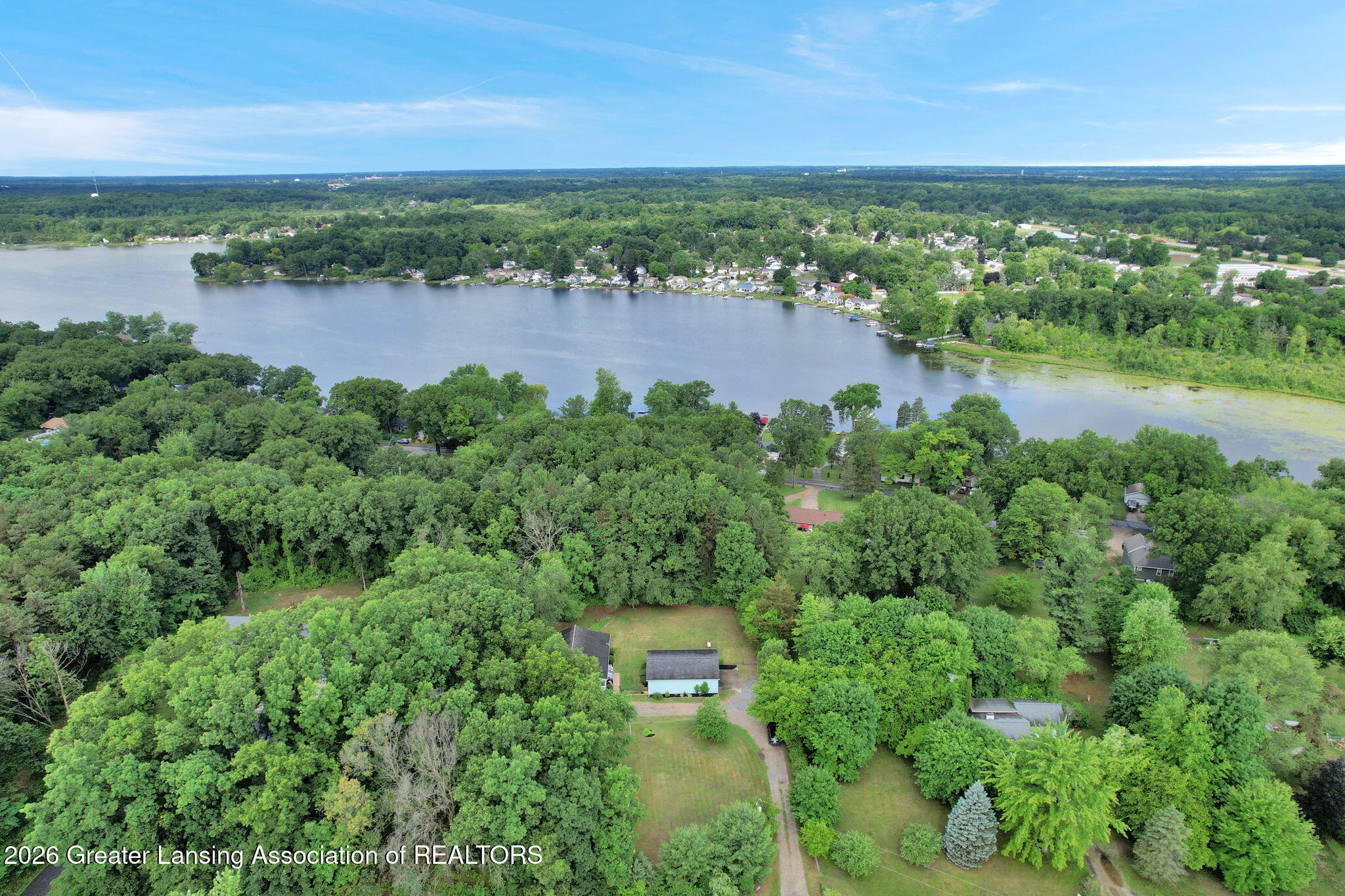 2662 Gilletts Lake Road Jackson, MI 49201 - Photo 41 of 51 44-web-or-mls-Open Ended Media-44