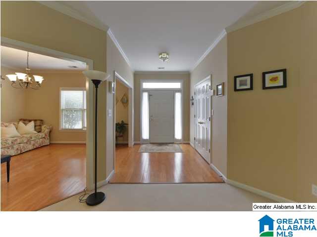 437 Eaton Road Birmingham, AL 35242 - Photo 5 of 32