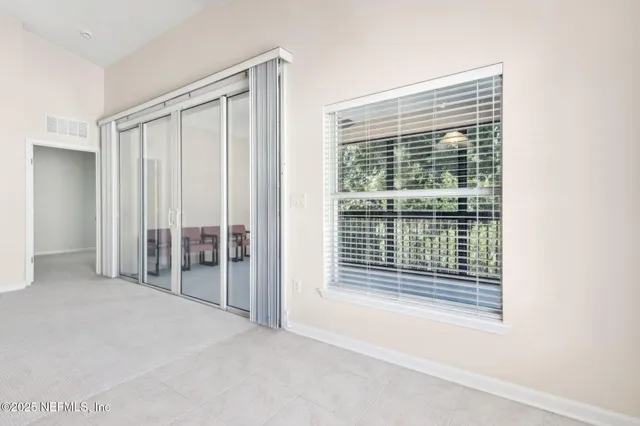 $274,900 | 8585 Little Swift Circle, Jacksonville, FL 32256