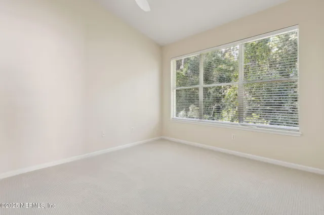 $274,900 | 8585 Little Swift Circle, Jacksonville, FL 32256