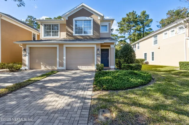 $274,900 | 8585 Little Swift Circle, Jacksonville, FL 32256