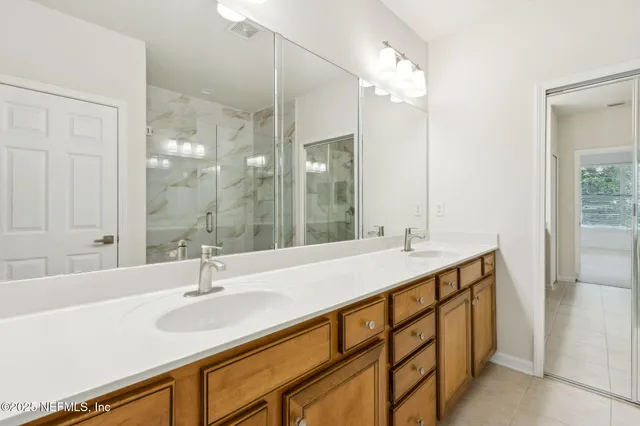 $274,900 | 8585 Little Swift Circle, Jacksonville, FL 32256