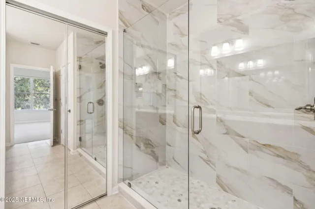 $274,900 | 8585 Little Swift Circle, Jacksonville, FL 32256