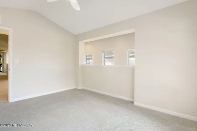 $274,900 | 8585 Little Swift Circle, Jacksonville, FL 32256