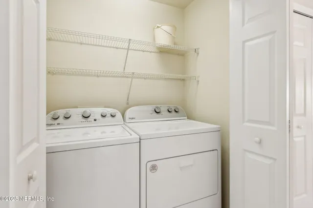 $274,900 | 8585 Little Swift Circle, Jacksonville, FL 32256