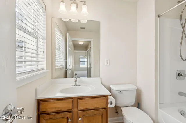 $274,900 | 8585 Little Swift Circle, Jacksonville, FL 32256