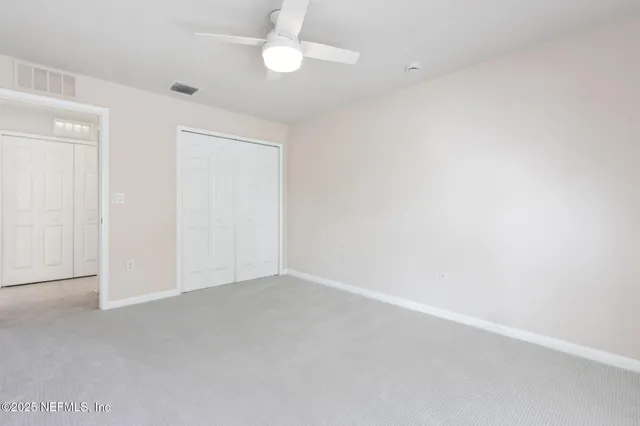 $274,900 | 8585 Little Swift Circle, Jacksonville, FL 32256