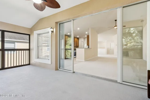 $274,900 | 8585 Little Swift Circle, Jacksonville, FL 32256