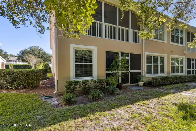 $274,900 | 8585 Little Swift Circle, Jacksonville, FL 32256