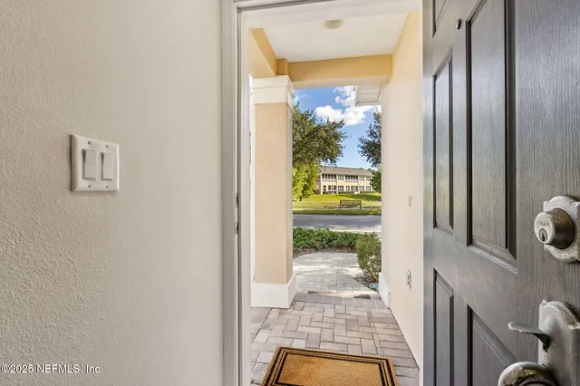 $274,900 | 8585 Little Swift Circle, Jacksonville, FL 32256