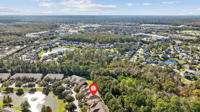 $274,900 | 8585 Little Swift Circle, Jacksonville, FL 32256