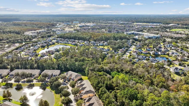 $274,900 | 8585 Little Swift Circle, Jacksonville, FL 32256