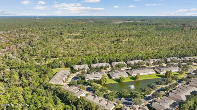 $274,900 | 8585 Little Swift Circle, Jacksonville, FL 32256