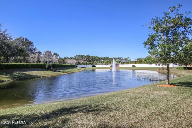 $274,900 | 8585 Little Swift Circle, Jacksonville, FL 32256