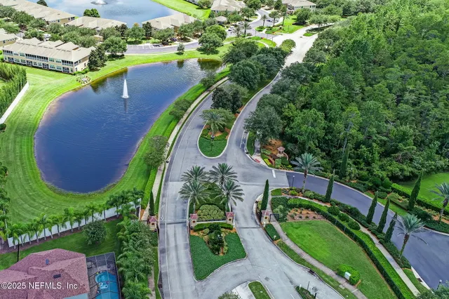 $274,900 | 8585 Little Swift Circle, Jacksonville, FL 32256