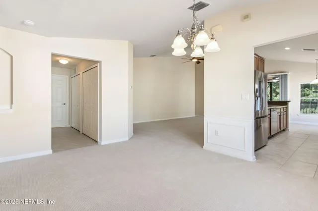 $274,900 | 8585 Little Swift Circle, Jacksonville, FL 32256