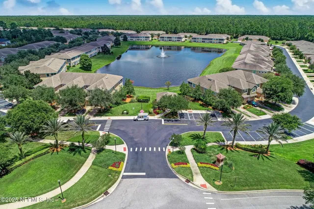 $274,900 | 8585 Little Swift Circle, Jacksonville, FL 32256