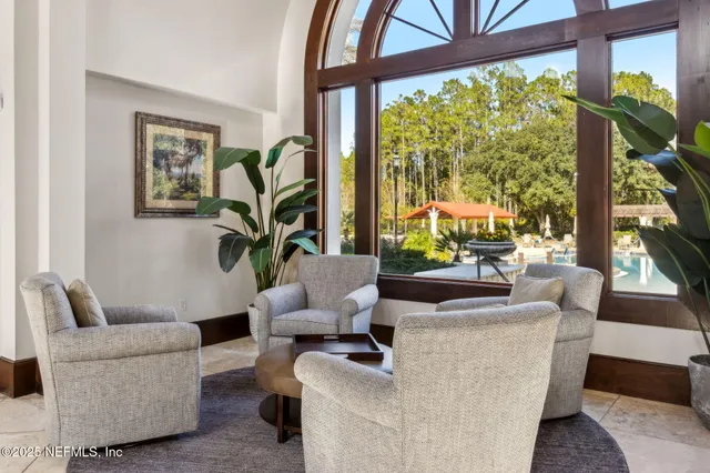 $274,900 | 8585 Little Swift Circle, Jacksonville, FL 32256