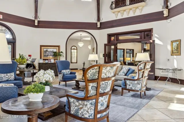 $274,900 | 8585 Little Swift Circle, Jacksonville, FL 32256