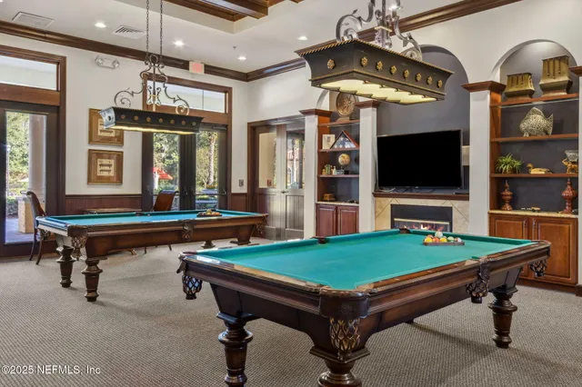 $274,900 | 8585 Little Swift Circle, Jacksonville, FL 32256