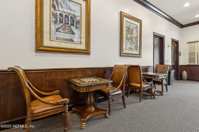 $274,900 | 8585 Little Swift Circle, Jacksonville, FL 32256