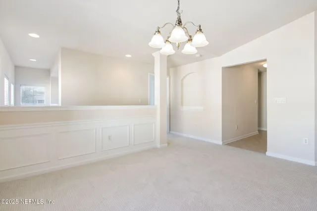 $274,900 | 8585 Little Swift Circle, Jacksonville, FL 32256