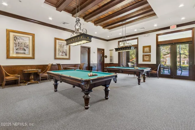 $274,900 | 8585 Little Swift Circle, Jacksonville, FL 32256