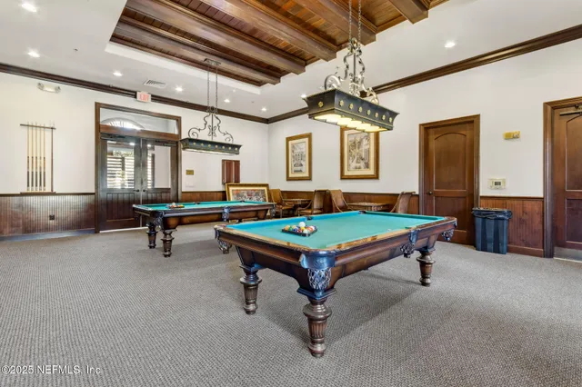 $274,900 | 8585 Little Swift Circle, Jacksonville, FL 32256