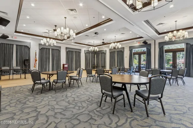 $274,900 | 8585 Little Swift Circle, Jacksonville, FL 32256