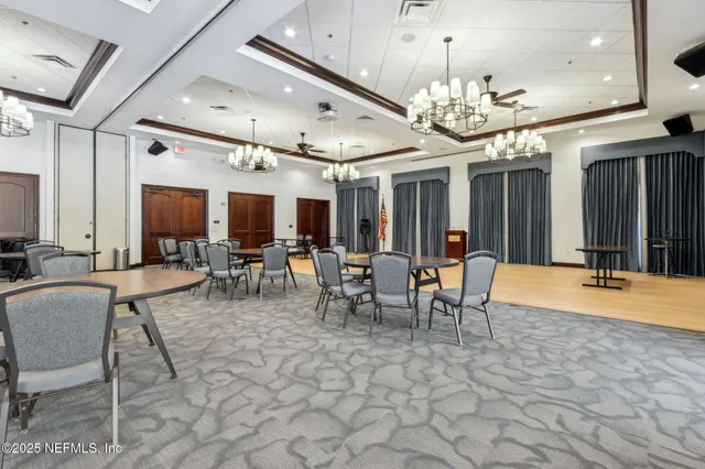 $274,900 | 8585 Little Swift Circle, Jacksonville, FL 32256