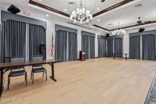 $274,900 | 8585 Little Swift Circle, Jacksonville, FL 32256