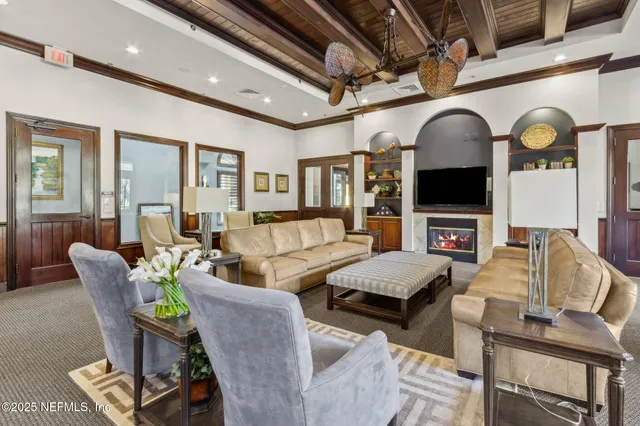 $274,900 | 8585 Little Swift Circle, Jacksonville, FL 32256