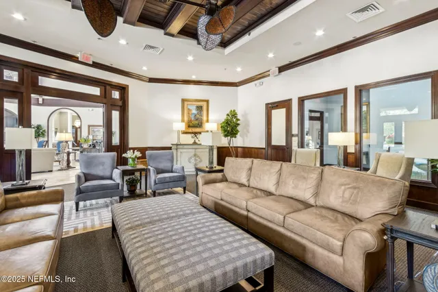 $274,900 | 8585 Little Swift Circle, Jacksonville, FL 32256