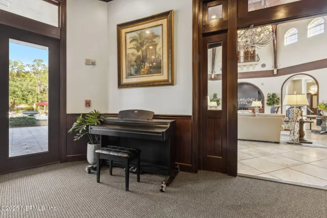 $274,900 | 8585 Little Swift Circle, Jacksonville, FL 32256