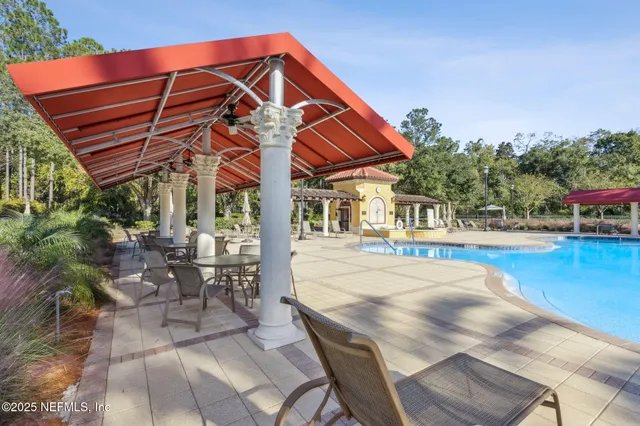 $274,900 | 8585 Little Swift Circle, Jacksonville, FL 32256