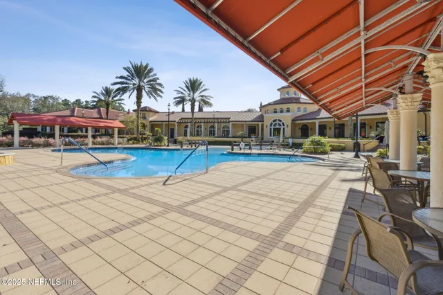 $274,900 | 8585 Little Swift Circle, Jacksonville, FL 32256