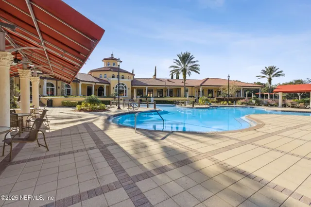 $274,900 | 8585 Little Swift Circle, Jacksonville, FL 32256